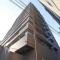 【東京都/北区滝野川】ライオンズプラザ新板橋 外観