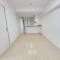 【東京都/北区昭和町】ライオンズマンション荒川遊園 リビング・ダイニング
