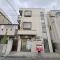 【東京都/北区昭和町】ライオンズマンション荒川遊園 荒川西尾久七郵便局