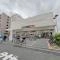 【東京都/北区昭和町】ライオンズマンション荒川遊園 東武ストア西尾久店