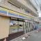 【東京都/北区昭和町】ライオンズマンション荒川遊園 ミニストップ西尾久店