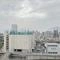 【東京都/北区堀船】王子飛鳥山ザ・ファーストタワー & レジデンス タワー棟 眺望
