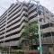 【東京都/豊島区上池袋】セレナハイム上池袋 外観