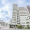 【東京都/北区田端新町】アドバンスクレール田端新町 外観