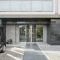【東京都/北区田端新町】アドバンスクレール田端新町 エントランス