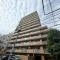 【東京都/豊島区巣鴨】藤和シティホームズ巣鴨 外観
