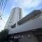 【東京都/北区王子本町】日神デュオステージ王子 外観