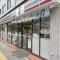 【東京都/北区西ケ原】アルヴァローレ西ヶ原 セブンイレブン北区西ヶ原二丁目店