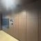 【東京都/北区西ケ原】シティハウス駒込ステーションコート 宅配BOX