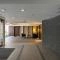 【東京都/北区田端新町】シティハウス田端 エントランス