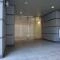 【東京都/豊島区駒込】駒込パークハウス エントランス