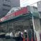 【東京都/北区滝野川】トーア滝野川  スーパーみらべる西巣鴨店