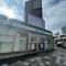 【東京都/北区滝野川】トーア滝野川  ファミリマート西巣鴨店