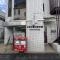 【東京都/文京区千石】パーク・ハイム千石 文京大塚三郵便局