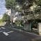 【東京都/文京区千石】パーク・ハイム千石 文京区立林町小学校