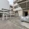 【東京都/豊島区南大塚】ガラ・ステージ南大塚 駐輪場