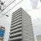 【東京都/北区滝野川】メインステージ滝野川グレイス 外観