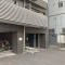 【東京都/北区滝野川】メインステージ滝野川グレイス 共用部