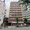 【東京都/豊島区東池袋】ライオンズマンション東池袋第2 外観