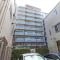 【東京都/荒川区西尾久】プレジール尾久ステーションマークス 外観