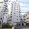 【東京都/荒川区西尾久】プレジール尾久ステーションマークス 外観