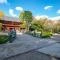 【東京都/文京区向丘】パークホームズ文京白山ヒルテラス 根津神社