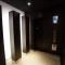 【東京都/荒川区東日暮里】ライオンズ鶯谷マークスフォート 共用部