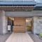 【東京都/荒川区町屋】パレステージ町屋弐番館 エントランス