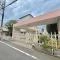 【東京都/文京区本駒込】シティウィンズ本駒込山の手悠景台  東洋大学付属京北幼稚園