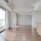 【東京都/北区田端】コンシェリア駒込 ANNEX LDK