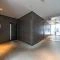 【東京都/北区田端】コンシェリア駒込 ANNEX エントランス