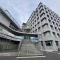 【東京都/北区田端】コンシェリア駒込 ANNEX 北区立田端中学校
