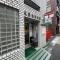 【東京都/北区田端】コンシェリア駒込 ANNEX 北田端郵便局