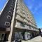 【東京都/北区東田端】田端マンション 外観