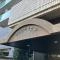 【東京都/豊島区巣鴨】メゾンデラビル巣鴨 マンション表札