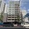 【東京都/文京区本駒込】ガリシアレジデンス文京六義園 外観