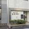 【東京都/文京区本駒込】ライオンズマンション本駒込第2  金地病院