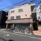 【東京都/豊島区池袋本町】晴風マンション 外観