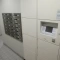 【東京都/荒川区東尾久】ライオンズ田端アートレジデンス メールBOX・宅配BOX