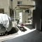 【東京都/荒川区東尾久】ライオンズ田端アートレジデンス バイク置き場
