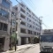 【東京都/杉並区西荻南】クレヴィア西荻窪 外観