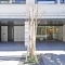 【東京都/杉並区西荻南】クレヴィア西荻窪 エントランス