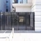 【東京都/杉並区西荻南】クレヴィア西荻窪 駐輪場