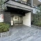 【東京都/北区田端新町】プレシスヴィアラ田端 アプローチ