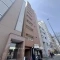 【東京都/豊島区西巣鴨】ハイツ西巣鴨 外観