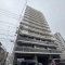 【東京都/荒川区東日暮里】アリュージュ三ノ輪 外観