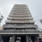 【東京都/荒川区東日暮里】アリュージュ三ノ輪 外観