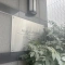 【東京都/荒川区東日暮里】アリュージュ三ノ輪 マンション表札