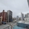【東京都/荒川区東日暮里】アリュージュ三ノ輪 眺望