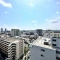 【埼玉県/川口市飯塚】東急ドエル・スカイマークタワー川口 眺望